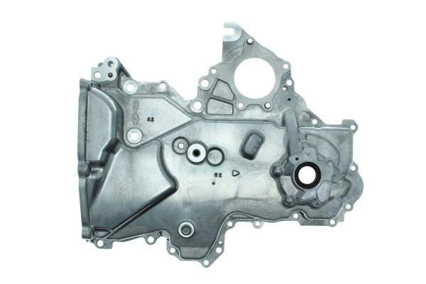 AISIN TCY-903 Περίβλημα καδένας for HYUNDAI KIA